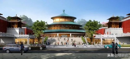 广东红木家具如何选购,广东红木有哪些