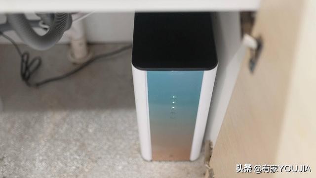 家用净水器有没有必要装反渗透的,家用净水器有必要买冷热水吗