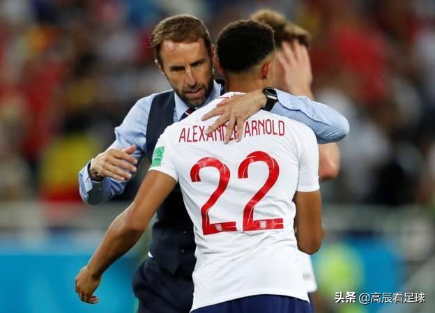 利物浦三人上榜,英格兰是大赢家!当今足坛身价榜前十名的巨星