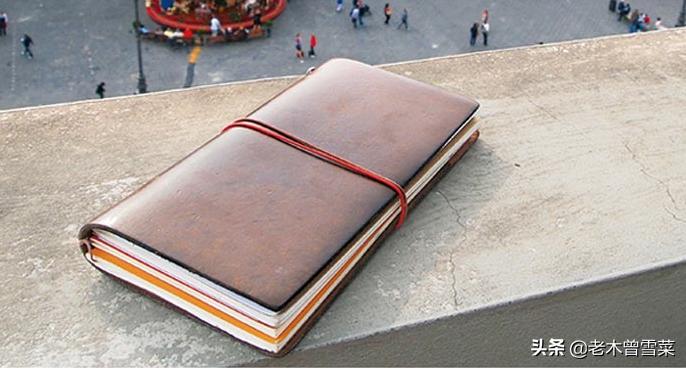 女神节送姐姐适合什么花,女神节送姐妹花束推荐