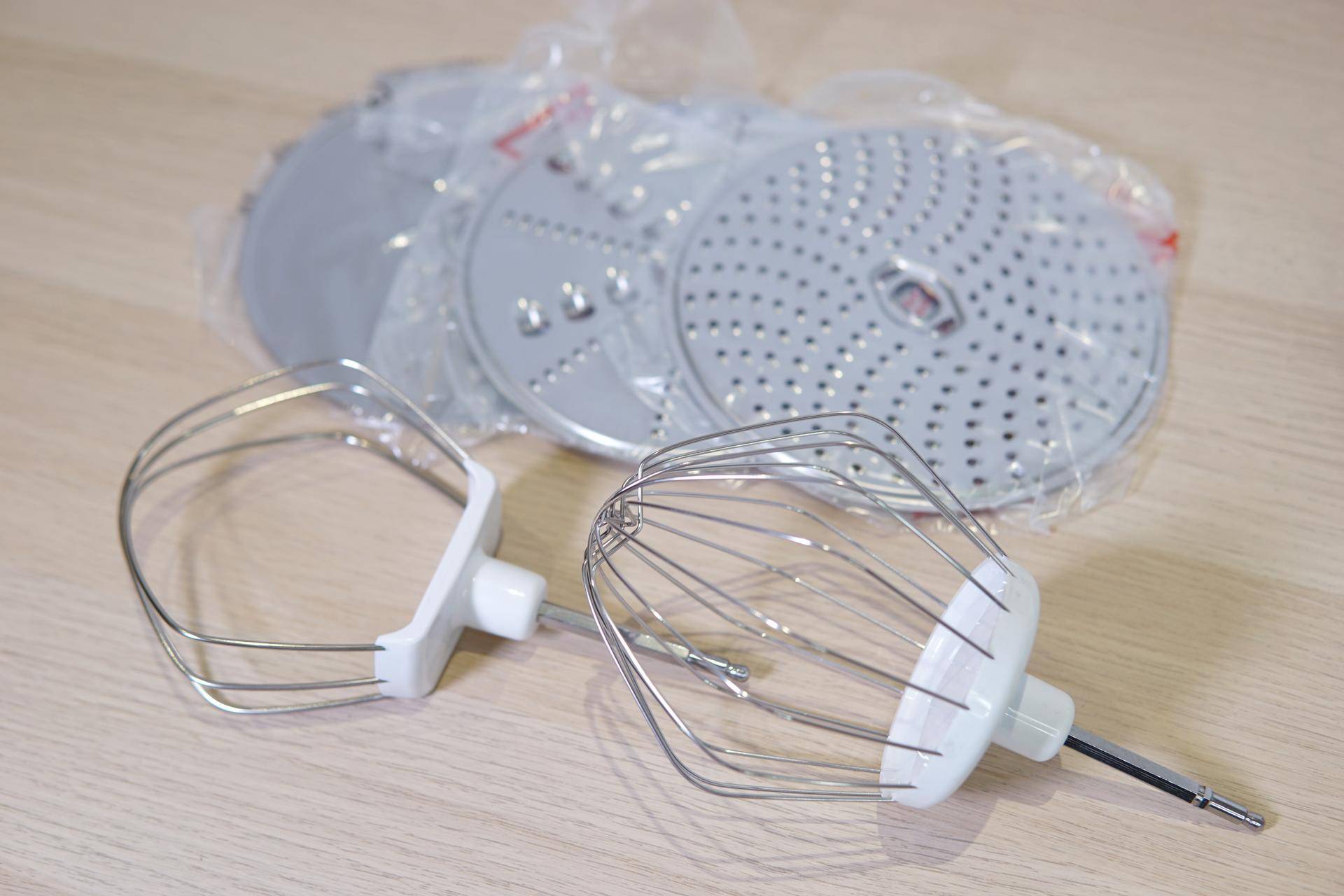 烘焙用的和面机建议买哪种,烘焙店用什么和面机