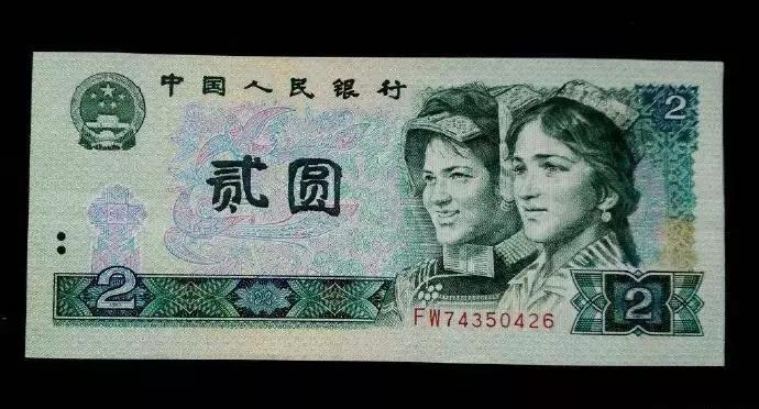 四个小故事让你悟透,扎心的小故事感悟