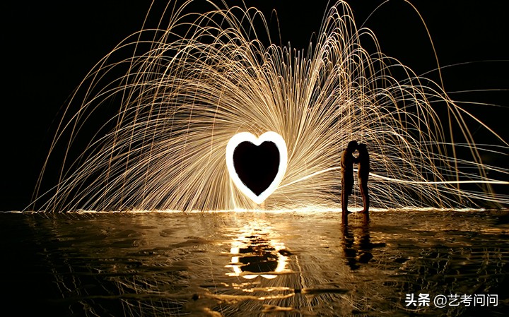 艺术生学摄影专业好不好?摄影大学毕业后的就业方向你了解吗?