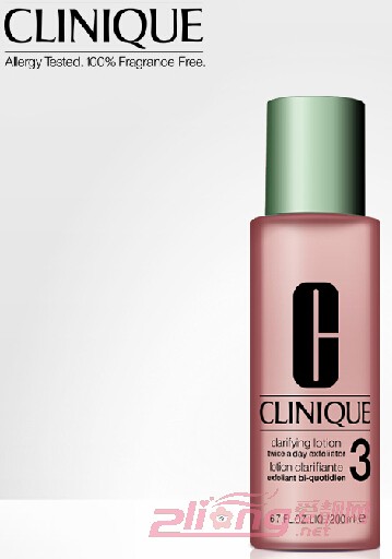 爽肤水实力挚爱,给肌肤满满的宠溺!不停产我会回购一辈子!