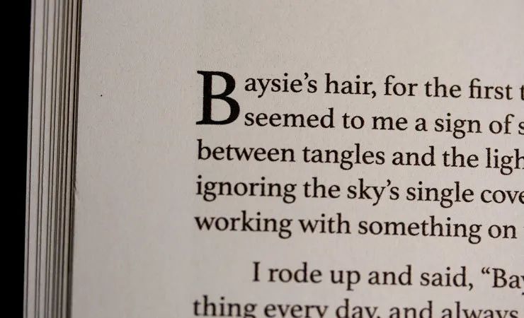 字体的选择技巧有哪些方法,选字的书写教学视频