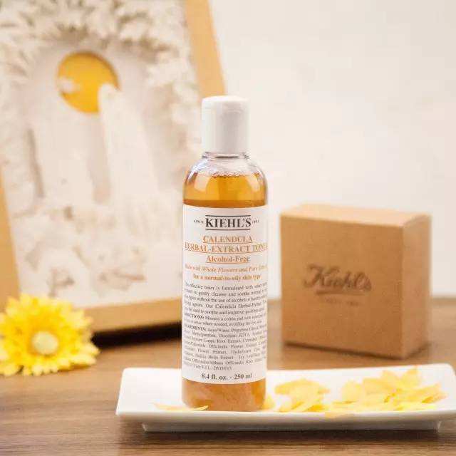 好用的祛痘护肤水,祛痘补水最好用的水乳