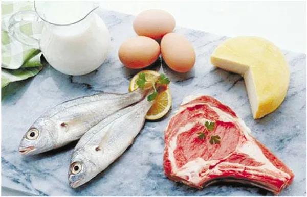 良咔减肥怎么减的,良咔瘦身都是多少钱一个疗程