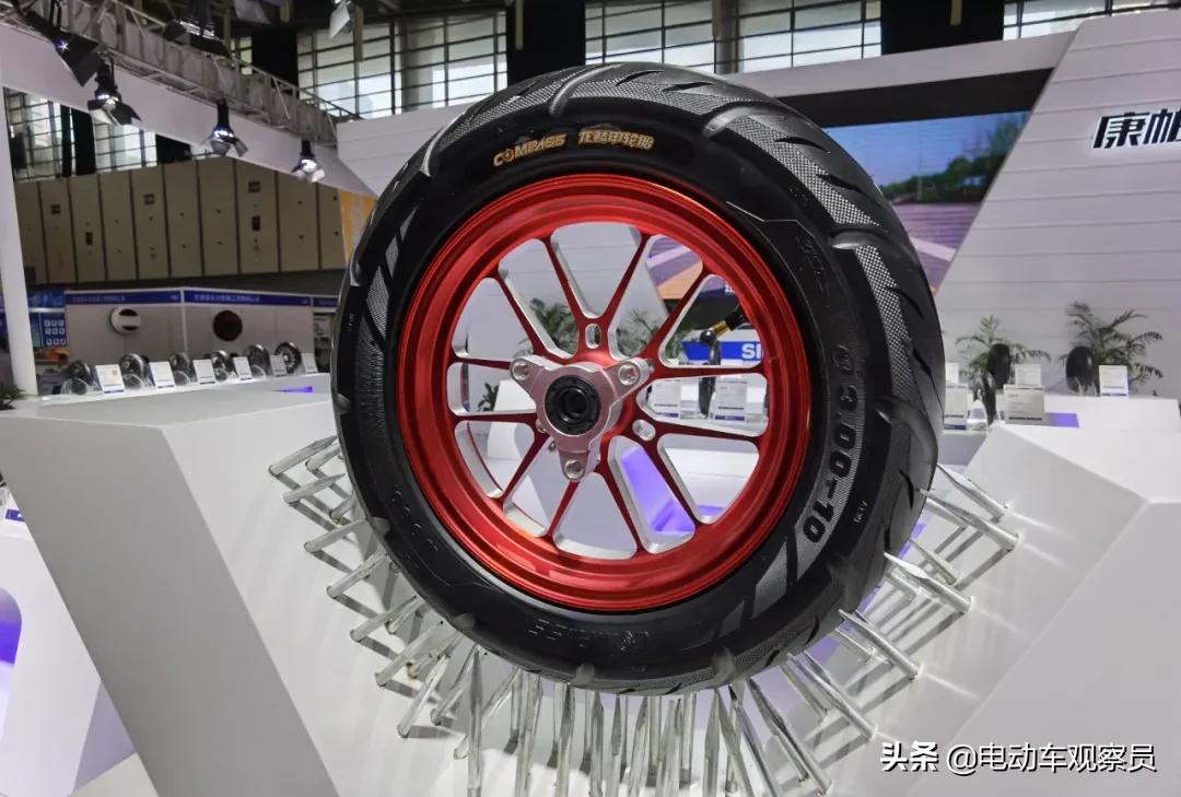 康帕斯轮胎和正新轮胎哪个好,康帕斯轮胎在国内能排第几