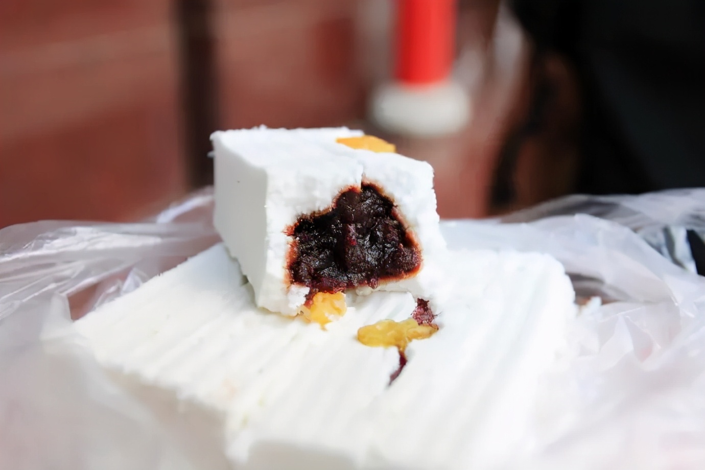 正宗天津人喜欢吃什么,天津人一般吃什么东西