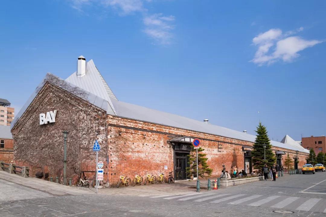 一条让你经历四季的旅游线路,一条绝美自驾游路线图