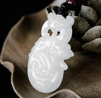 百年玉器世家，济兴成玉器品牌的诞生