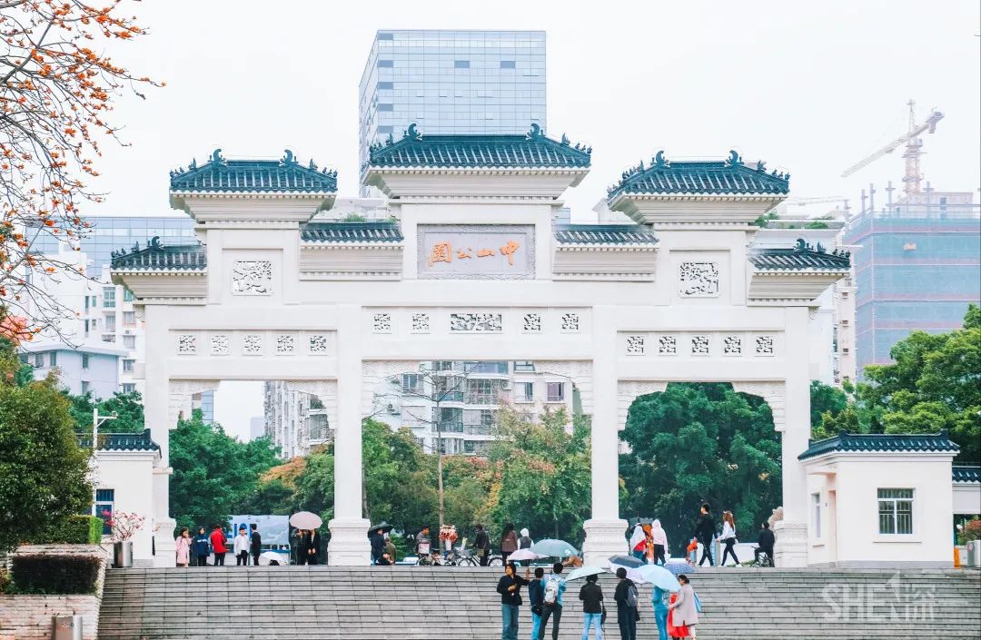 疫情期间免费开放的公园,疫情期间开放的公园有哪些