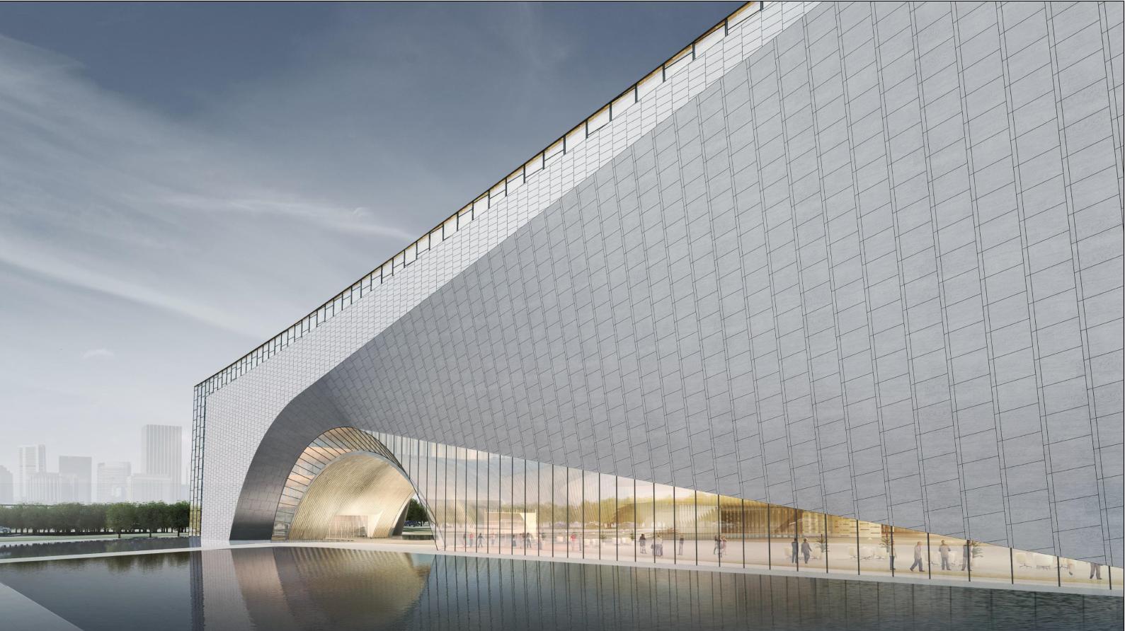 博拓咨询年终盘点|感恩不落幕，迎势再起航