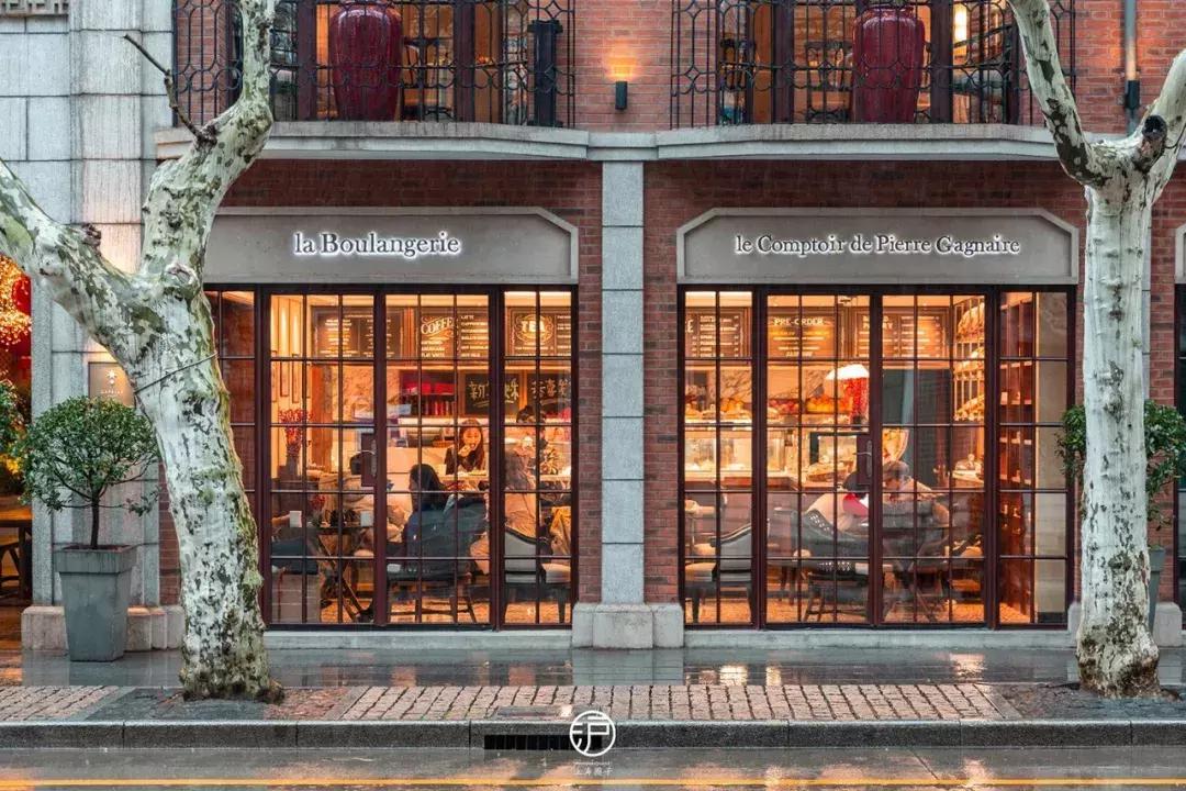 魔都十大面包排行榜,魔都最值得买的包