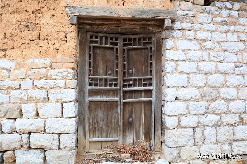 瑙︽懜涔℃剚鍙よ瘲鍥剧墖,瑙︽懜涔℃剚