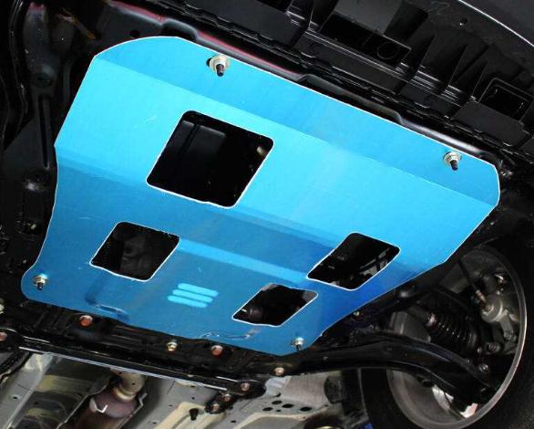 车险小知识道路救援,车险小知识新手司机上路了解一下