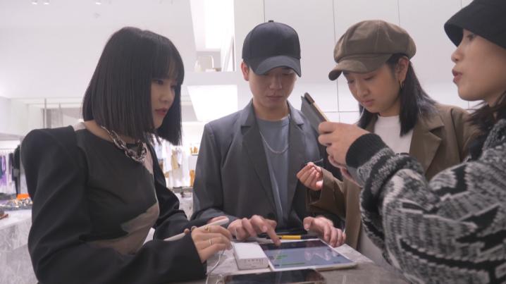 椋炶秺涓栫晫,椋炶秺鍏ㄧ悆鍚勫湴