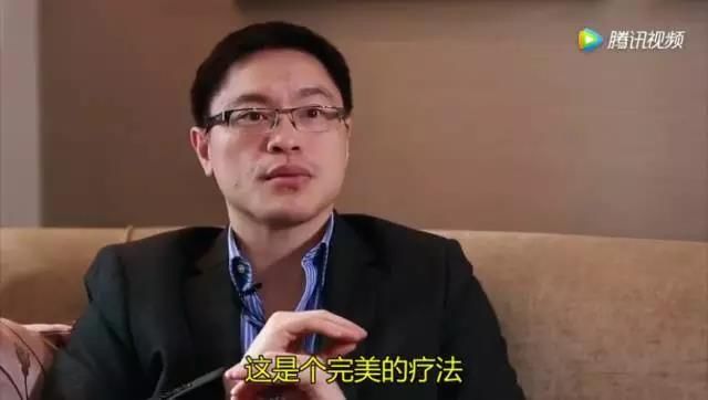 蔡志忠一天只吃一顿饭不生病,蔡志忠46天不吃饭