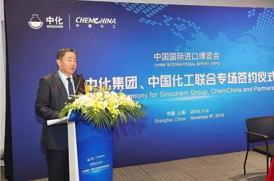 2021金正大复合肥营业额,金正大复合肥2023年总销量