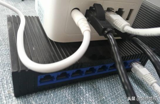 手机连接wifi正常为何网页进不去,手机为什么跳不出连wifi的网页