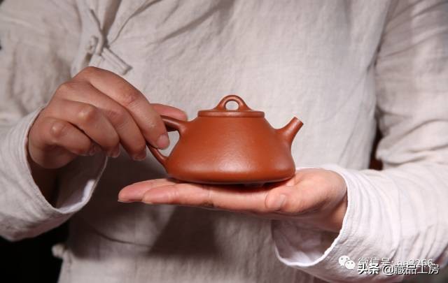 为什么新手不要玩朱泥壶,朱泥壶能上手吗