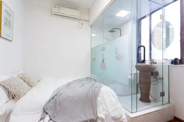 在成都情侣之间拉近关系的地方,成都情侣浪漫约会地方晚上