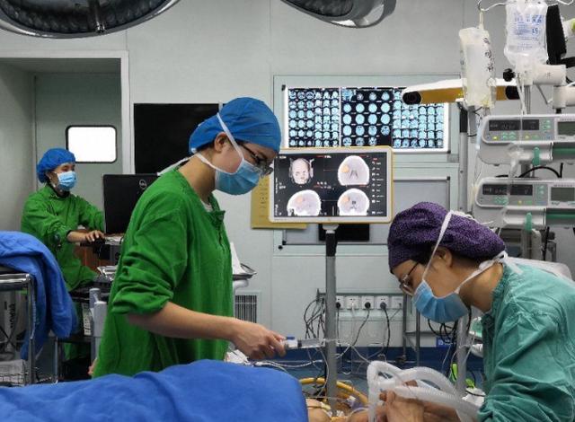 被公认为3种“最疼”手术，很多人或经历过，不妨提前了解一下