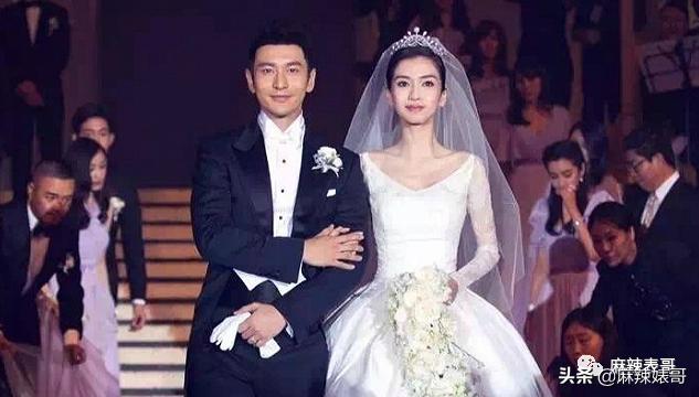 半年道歉好几次,这次又得罪人,张萌这是心直口快还是戏多?