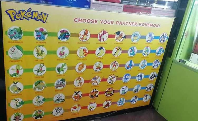 2023宝可梦剑盾还值得入手吗,宝可梦剑盾入手哪款好