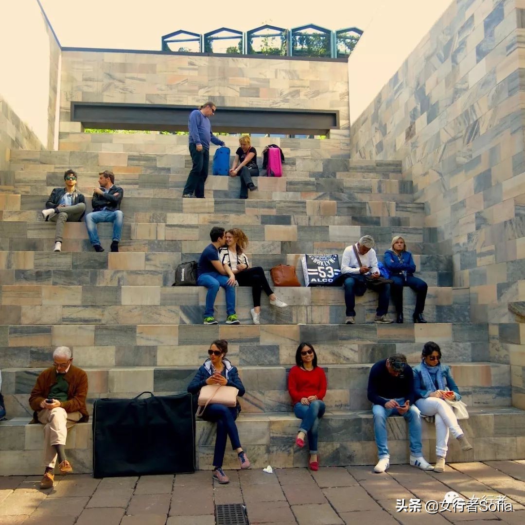 德国阿尔卑斯自驾游,慕尼黑至维也纳自驾游