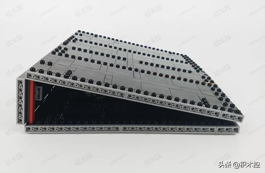 ironbook多少钱,ironbook乐高