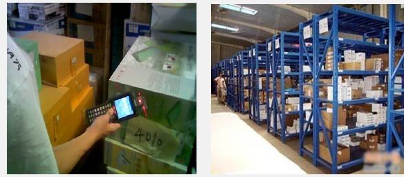 行政单位年终决算怎么做,年终决算报告的基本内容