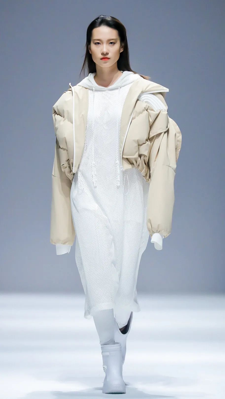 2021秋冬时尚单品,时尚2021秋冬时尚元素流行趋势