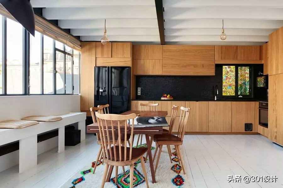 怎么黑得有光泽,怎么黑得发亮