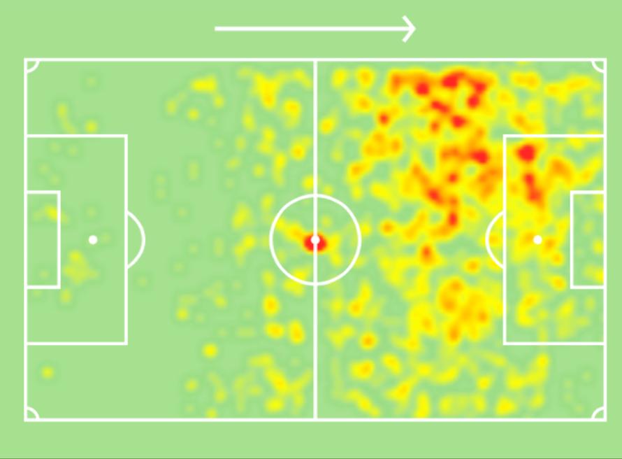 范佩西曼联高清图,马夏尔曼联生涯视频