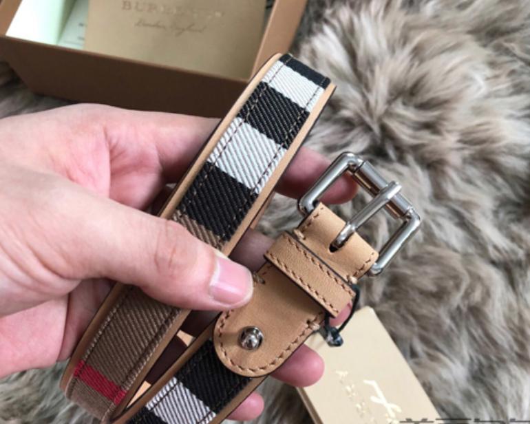 最实用的皮带品牌排名女士,最新款十大顶级皮带