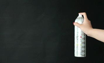 李佳琦推荐！每1秒卖出3瓶的防晒喷雾，清爽透气不闷痘