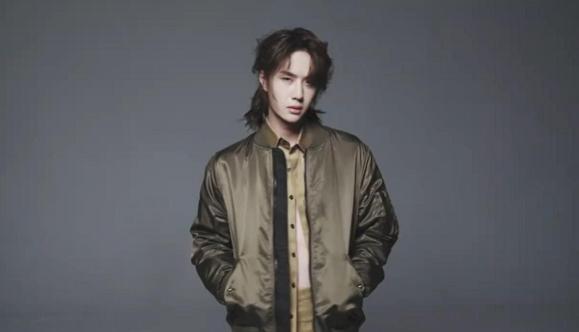 肖战粉丝活跃度,肖战粉丝活跃度力压王一博