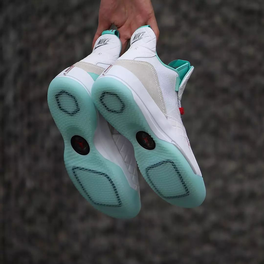 最近比较火的aj1,人气超高的aj1