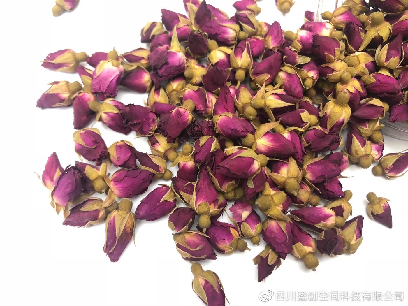 今日养生茶饮,今日养生