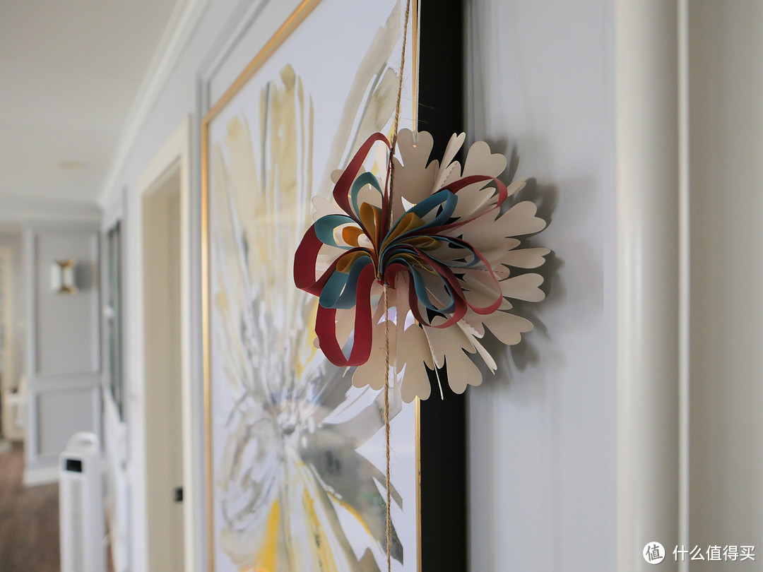 徕卡leicad-lux7相机测评,徕卡leicad-lux5测评