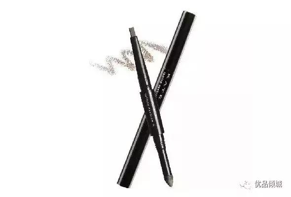 新手画眉需要哪些工具,新手画眉适合什么工具