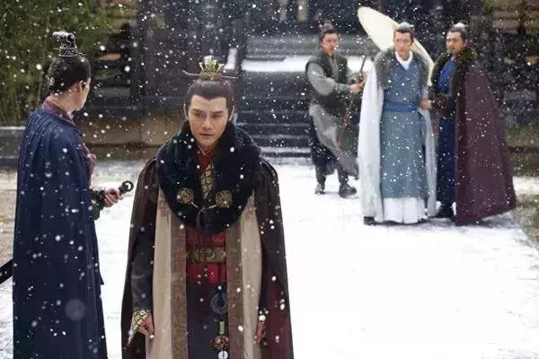 下雨天象山影视城,下雨优惠活动