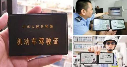 北京积分落户个人如何办理,北京积分落户流程及材料