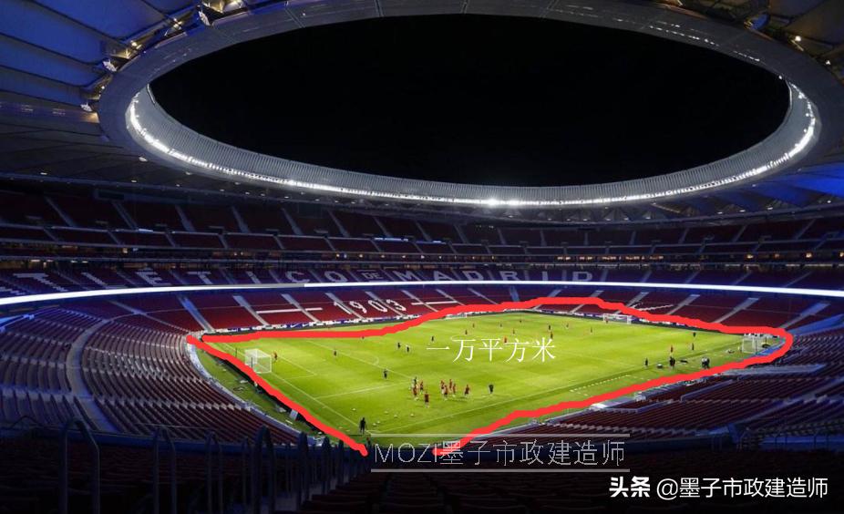 生活垃圾填埋场区防渗施工,垃圾填埋场防渗层施工工艺流程