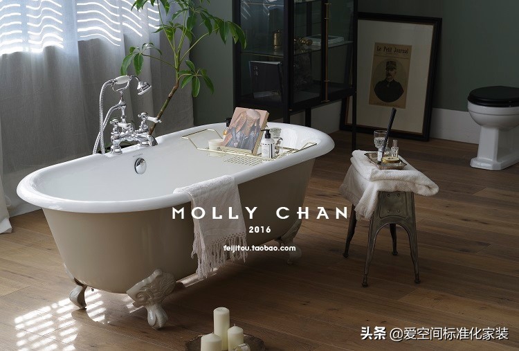 网购家具店铺推荐便宜实用,平价家具店铺推荐