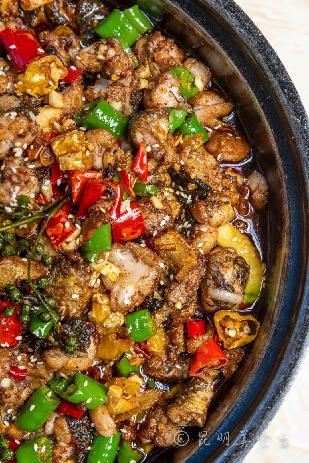 昆明最适合约会的餐厅团购,昆明适合约会的餐厅排名带包房