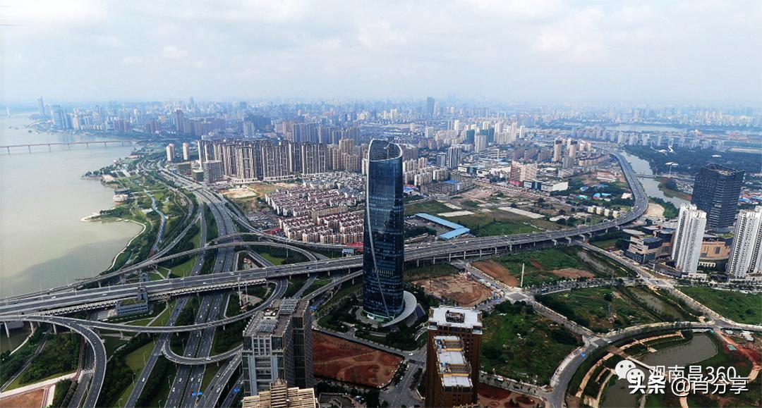 朝阳区各小区房价一览表,朝阳学区房对应楼盘