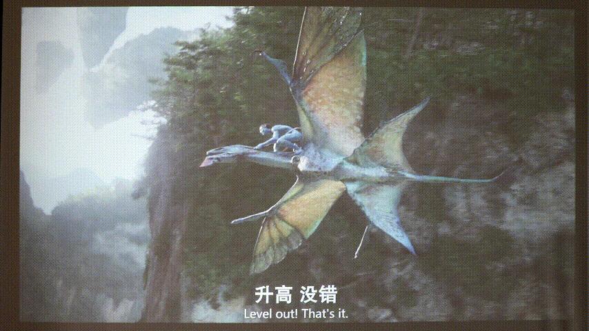 明基投影仪i707真实评测,爱普生投影仪tw5700tx和明基i707