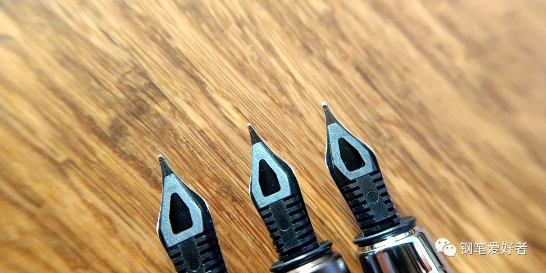 辉柏嘉伯爵入门款钢笔,德国辉柏嘉钢笔全系列介绍